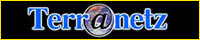 �e���l�b�c�EJPORTAL.NET