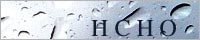 HCHO