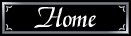 home.gif (1511 oCg)