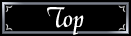 top.gif (1373 oCg)