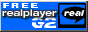 RealPlayer��Get