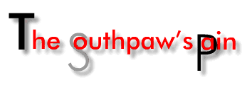 southpawpain
