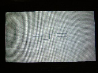 ロゴ