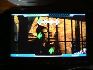 ゲーム画面1