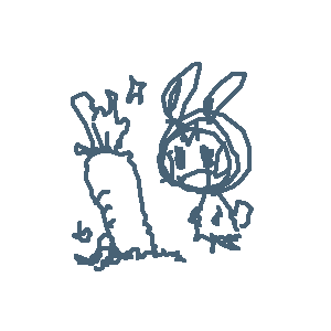 �l�Q�޲����I(C)����