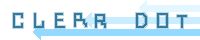 ���y�A�C���X�g�A�`���b�g�Ȃǂ�����܂���
