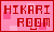 �R���e���c���������񂠂��Ă��������J���C�C�g�o�ł��`��