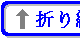 ܂莆